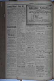 Hemeroteca - pagina O_Nordeste_1932_06_0038.jpg