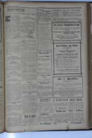 Hemeroteca - pagina O_Nordeste_1932_06_0039.jpg