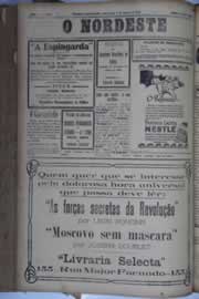 Hemeroteca - pagina O_Nordeste_1932_06_0040.jpg
