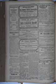 Hemeroteca - pagina O_Nordeste_1932_06_0042.jpg