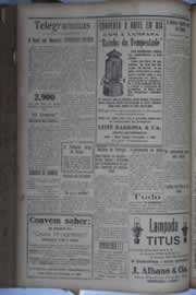 Hemeroteca - pagina O_Nordeste_1932_06_0044.jpg