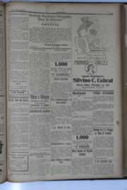 Hemeroteca - pagina O_Nordeste_1932_06_0045.jpg