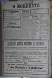 Hemeroteca - pagina O_Nordeste_1932_06_0048.jpg