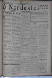 Hemeroteca - pagina O_Nordeste_1932_06_0049.jpg