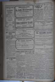 Hemeroteca - pagina O_Nordeste_1932_06_0050.jpg
