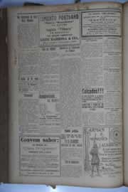 Hemeroteca - pagina O_Nordeste_1932_06_0052.jpg