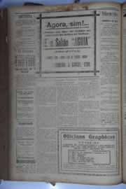 Hemeroteca - pagina O_Nordeste_1932_06_0054.jpg