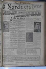 Hemeroteca - pagina O_Nordeste_1932_06_0057.jpg