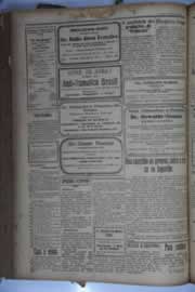 Hemeroteca - pagina O_Nordeste_1932_06_0058.jpg