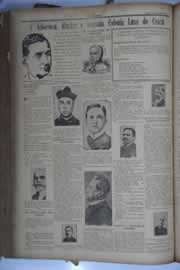 Hemeroteca - pagina O_Nordeste_1932_06_0060.jpg