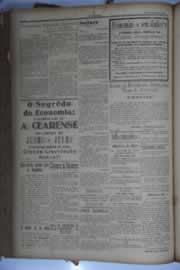 Hemeroteca - pagina O_Nordeste_1932_06_0062.jpg