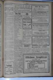 Hemeroteca - pagina O_Nordeste_1932_06_0063.jpg
