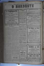Hemeroteca - pagina O_Nordeste_1932_06_0064.jpg