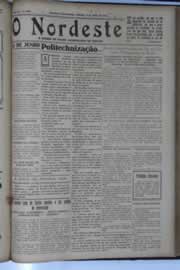 Hemeroteca - pagina O_Nordeste_1932_06_0065.jpg