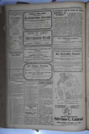 Hemeroteca - pagina O_Nordeste_1932_06_0066.jpg