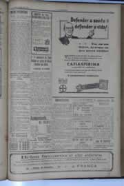 Hemeroteca - pagina O_Nordeste_1932_06_0067.jpg