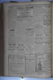 Hemeroteca - pagina O_Nordeste_1932_06_0068.jpg