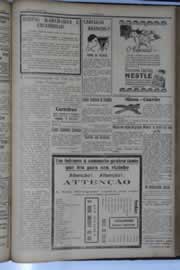Hemeroteca - pagina O_Nordeste_1932_06_0069.jpg