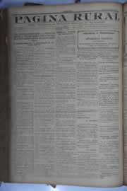 Hemeroteca - pagina O_Nordeste_1932_06_0070.jpg