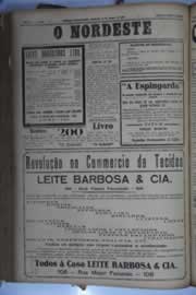 Hemeroteca - pagina O_Nordeste_1932_06_0072.jpg