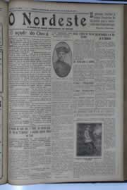 Hemeroteca - pagina O_Nordeste_1932_06_0073.jpg