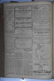 Hemeroteca - pagina O_Nordeste_1932_06_0074.jpg