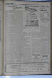 Hemeroteca - pagina O_Nordeste_1932_06_0075.jpg