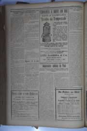 Hemeroteca - pagina O_Nordeste_1932_06_0076.jpg