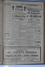 Hemeroteca - pagina O_Nordeste_1932_06_0077.jpg