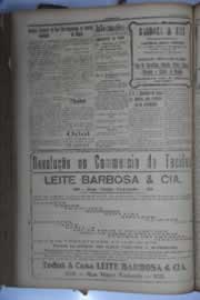 Hemeroteca - pagina O_Nordeste_1932_06_0078.jpg