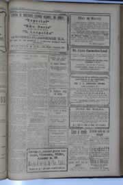 Hemeroteca - pagina O_Nordeste_1932_06_0079.jpg