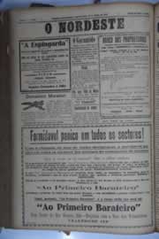 Hemeroteca - pagina O_Nordeste_1932_06_0080.jpg
