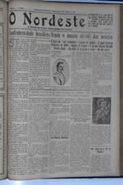 Hemeroteca - pagina O_Nordeste_1932_06_0081.jpg