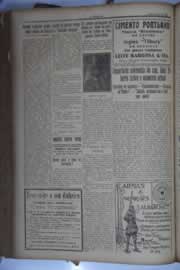Hemeroteca - pagina O_Nordeste_1932_06_0084.jpg
