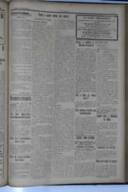 Hemeroteca - pagina O_Nordeste_1932_06_0085.jpg