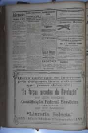 Hemeroteca - pagina O_Nordeste_1932_06_0086.jpg
