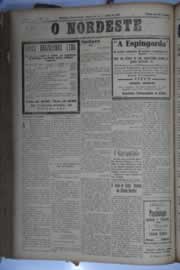 Hemeroteca - pagina O_Nordeste_1932_06_0088.jpg