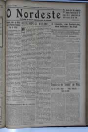 Hemeroteca - pagina O_Nordeste_1932_06_0089.jpg