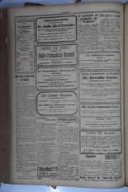 Hemeroteca - pagina O_Nordeste_1932_06_0090.jpg