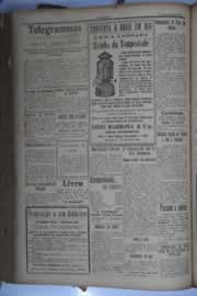 Hemeroteca - pagina O_Nordeste_1932_06_0092.jpg