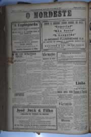 Hemeroteca - pagina O_Nordeste_1932_06_0096.jpg