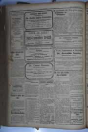 Hemeroteca - pagina O_Nordeste_1932_06_0098.jpg