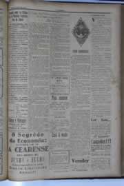 Hemeroteca - pagina O_Nordeste_1932_06_0099.jpg