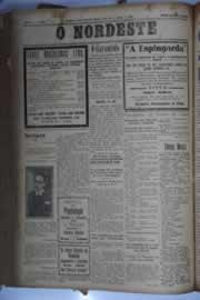 Hemeroteca - pagina O_Nordeste_1932_06_0104.jpg