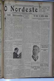 Hemeroteca - pagina O_Nordeste_1932_06_0105.jpg