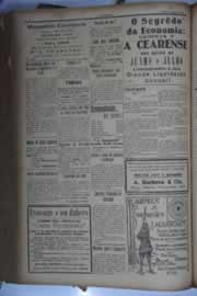 Hemeroteca - pagina O_Nordeste_1932_06_0108.jpg