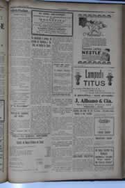 Hemeroteca - pagina O_Nordeste_1932_06_0109.jpg