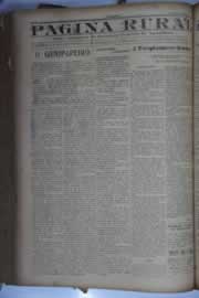 Hemeroteca - pagina O_Nordeste_1932_06_0110.jpg