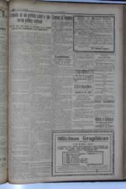 Hemeroteca - pagina O_Nordeste_1932_06_0111.jpg