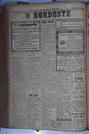 Hemeroteca - pagina O_Nordeste_1932_06_0112.jpg